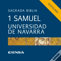 Capa do artigo 1 Samuel