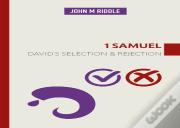 1 Samuel