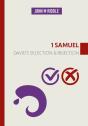 1 Samuel - Preview