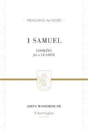 1 Samuel - Preview