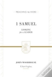 1 Samuel