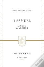 1 Samuel