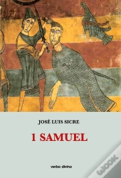 1 Samuel
