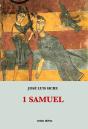 1 Samuel - Preview