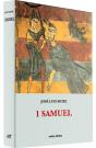 1 Samuel - Preview