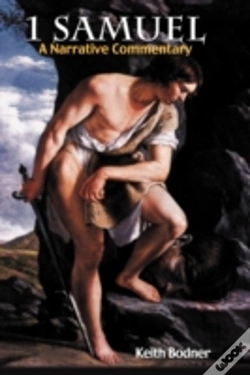 Capa do artigo 1 Samuel