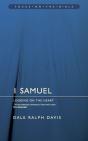 1 Samuel: Looking On The Heart - Preview