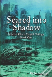 Capa do artigo 1 Seared Into Shadow