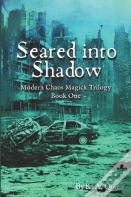 1 Seared Into Shadow