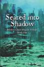 1 Seared Into Shadow - Preview