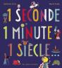 1 Seconde, 1 Minute, 1 Siècle... - Preview