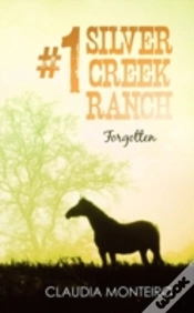 Capa do artigo #1 Silver Creek Ranch