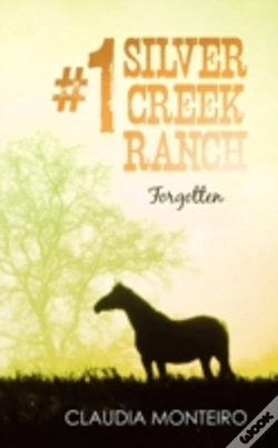 Capa do artigo #1 Silver Creek Ranch