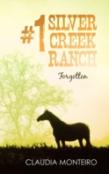 #1 Silver Creek Ranch