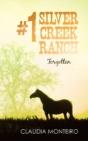 #1 Silver Creek Ranch - Preview