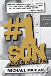#1 Son And Other Stories