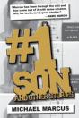 #1 Son And Other Stories - Preview