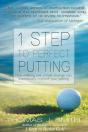 1 Step To Perfect Putting - Preview