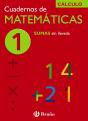 1 Sumas Sin Llevada - Preview