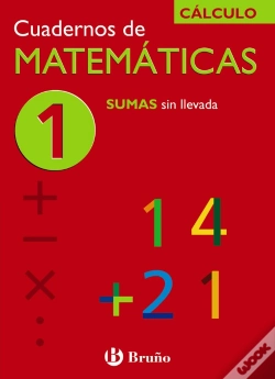 Capa do artigo 1 Sumas Sin Llevada