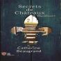 1 - T01 - Secrets De Chateaux En Bourbonnais - Preview