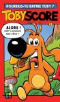 1 - T01 - Super Fute - N  1 - Preview