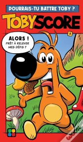 1 - T01 - Super Fute - N  1