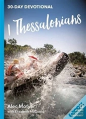 1 Thessalonians