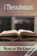 1 Thessalonians