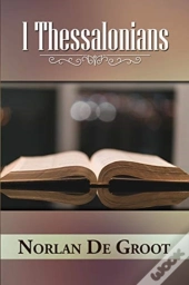 1 Thessalonians