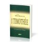 1 Timothee - Preview