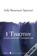 1 Timothy