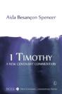 1 Timothy - Preview