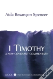 1 Timothy