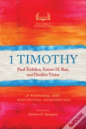 1 Timothy