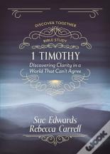 1 Timothy