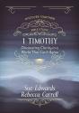 1 Timothy - Preview