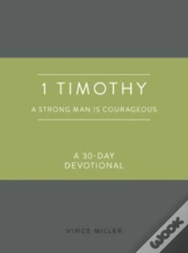 1 Timothy