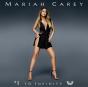 #1 to Infinity - CD - Preview