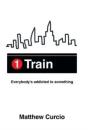 1 Train - Preview