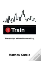 Capa do artigo 1 Train