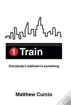 Capa do artigo 1 Train