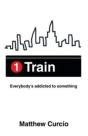 1 Train - Preview