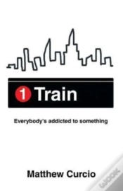 Capa do artigo 1 Train