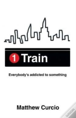 Capa do artigo 1 Train