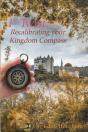 1  Twist: Recalibrating Your Kingdom Com - Preview