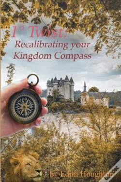 Capa do artigo 1  Twist: Recalibrating Your Kingdom Com