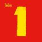 1 - Vinil - Preview