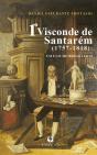 1º Visconde de Santarém (1757-1818) - Preview