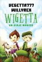 1. Wigetta - Preview